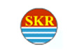 SKR""