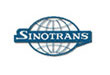 SINOTRANS