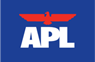 APL