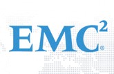 EMC