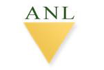 ANL